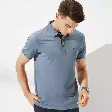 FIRS Polo