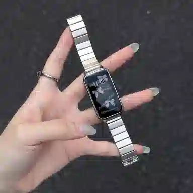 1098