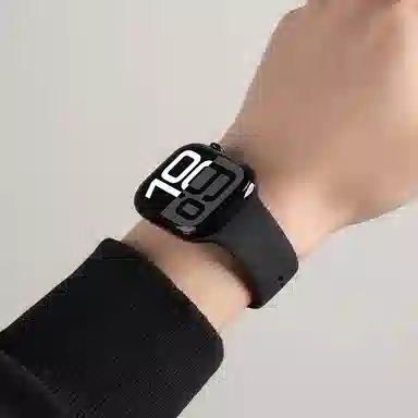 iwatch S9S8S7SEultra2