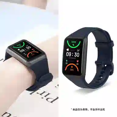 OPPO oppo2