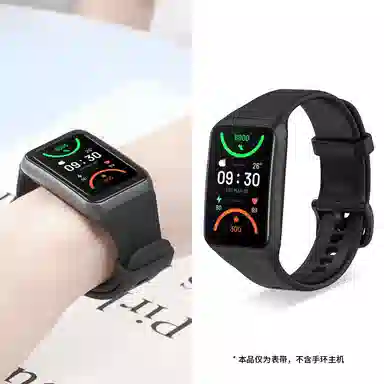 OPPO oppo2