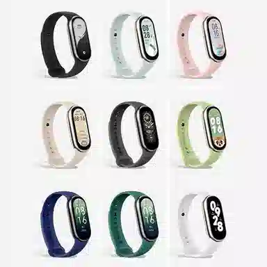 10 98NFC