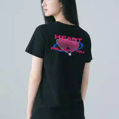 Nike T