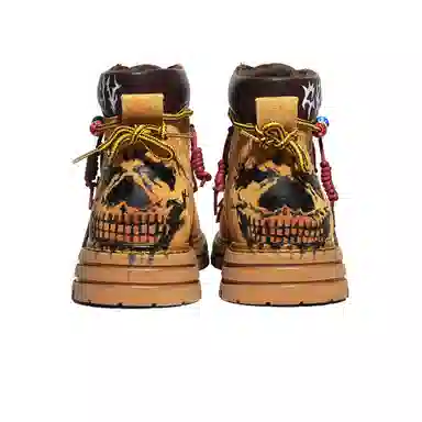 Dickies 11.5cm