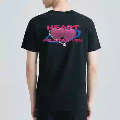 Nike T