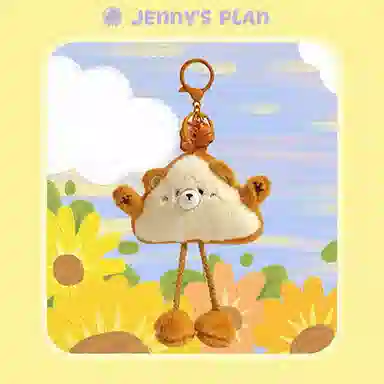MEETSUNNY
