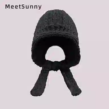 MEETSUNNY
