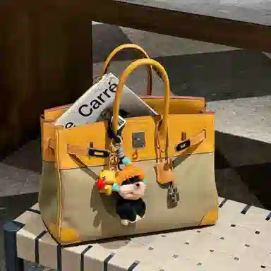 MEETSUNNY 13cm