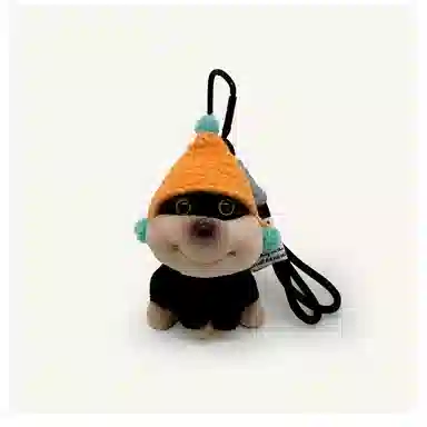 MEETSUNNY 13cm