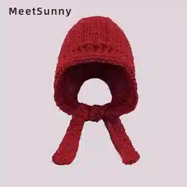 MEETSUNNY