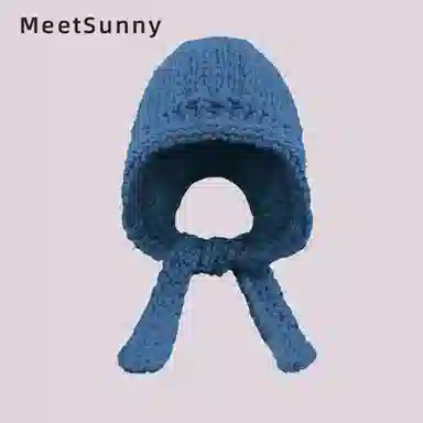 MEETSUNNY