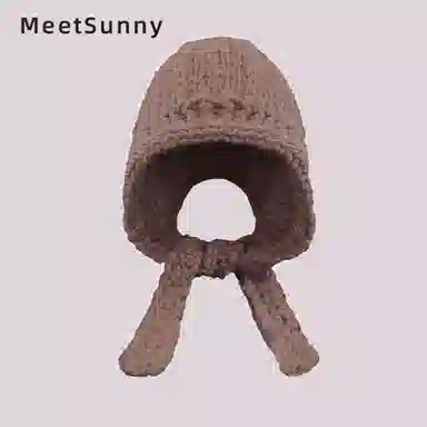MEETSUNNY