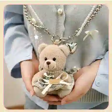 MEETSUNNY