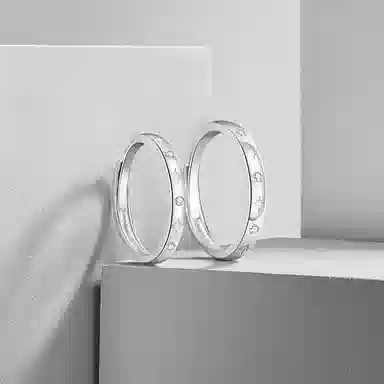 VASO S925
