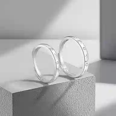 VASO S925