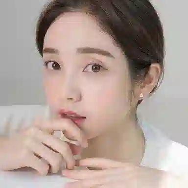 S999