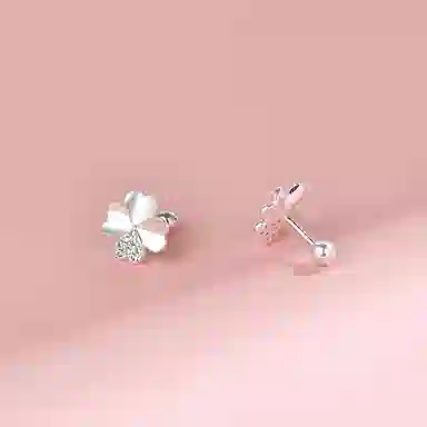 S999