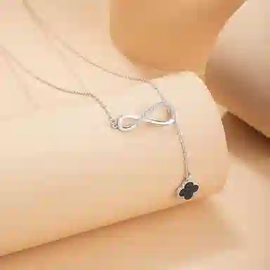 VASO ins S925