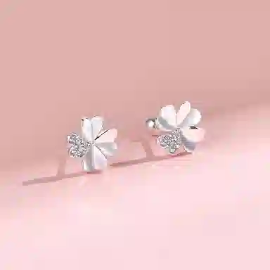 S999