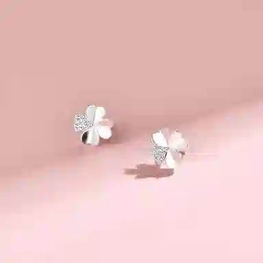 S999