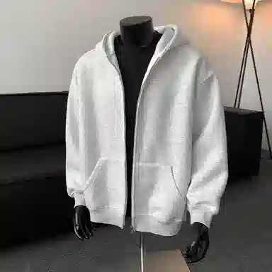 PANDA ADEVIL Cleanfit