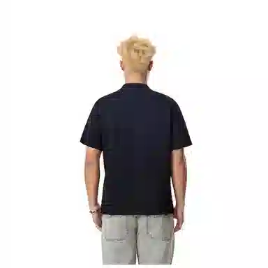 PANDA ADEVIL T