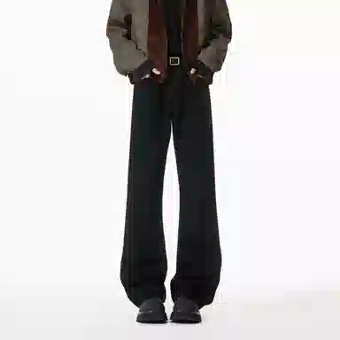 PANDA ADEVIL vintageootd