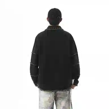 PANDA ADEVIL cleanfit