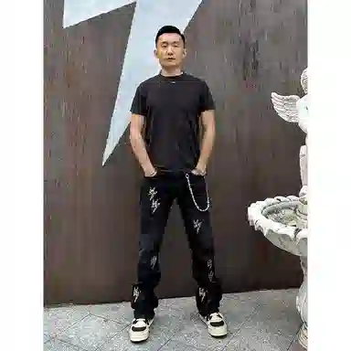 PANDA ADEVIL