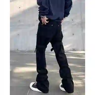ICEGZ37