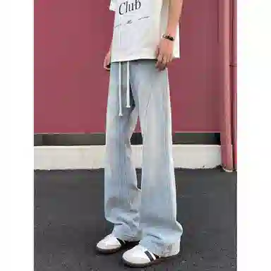 PANDA ADEVIL clean fit