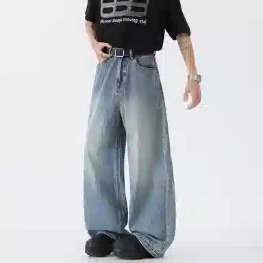 PANDA ADEVIL cleanfit