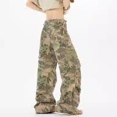 PANDA ADEVIL vibecleanfit