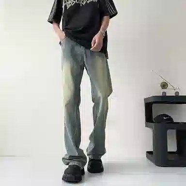 PANDA ADEVIL Cleanfit