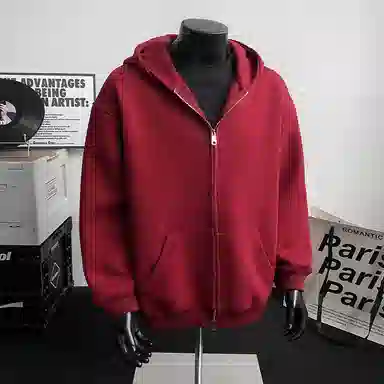 PANDA ADEVIL Cleanfit