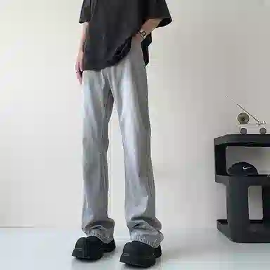 PANDA ADEVIL Cleanfit