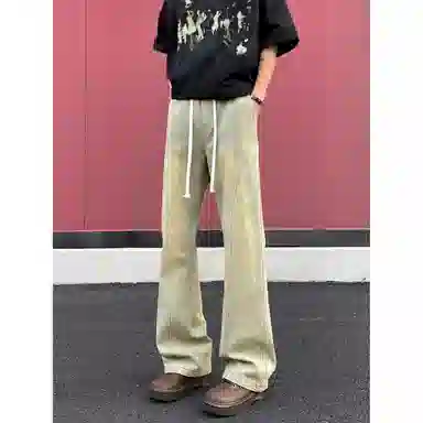 PANDA ADEVIL clean fit