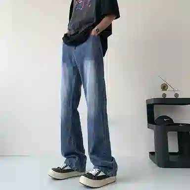 PANDA ADEVIL Cleanfit