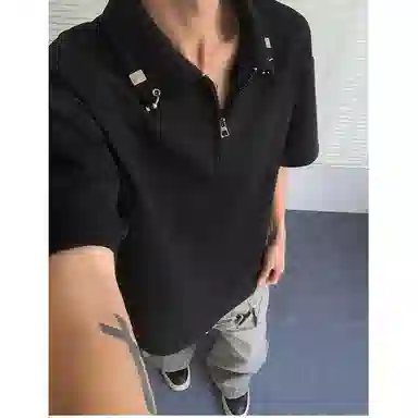 PANDA ADEVIL T