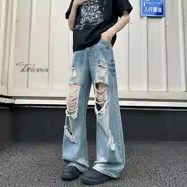 PANDA ADEVIL PANDA ADEVIL