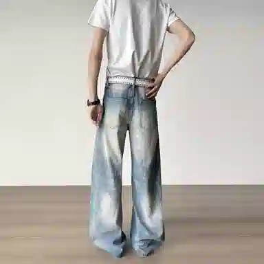 PANDA ADEVIL cleanfit