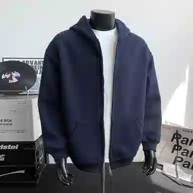 PANDA ADEVIL Cleanfit