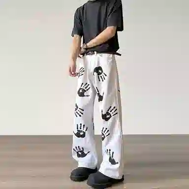 ICEGZ37