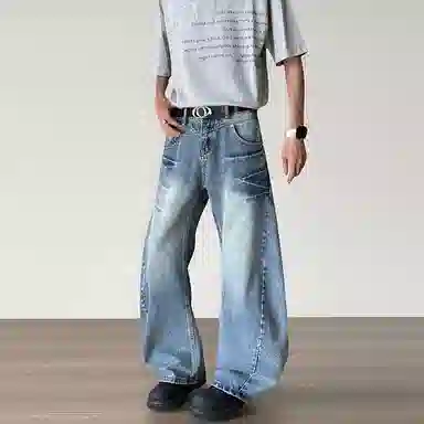 PANDA ADEVIL cleanfit