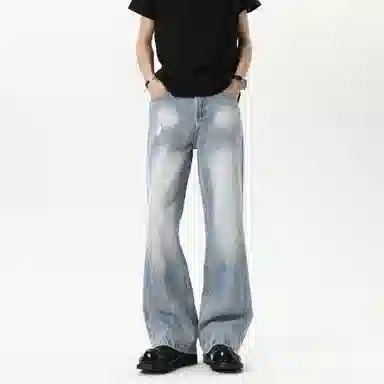 PANDA ADEVIL clean fit