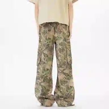 PANDA ADEVIL vibecleanfit