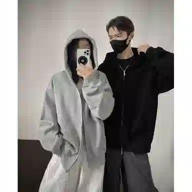 PANDA ADEVIL Cleanfit