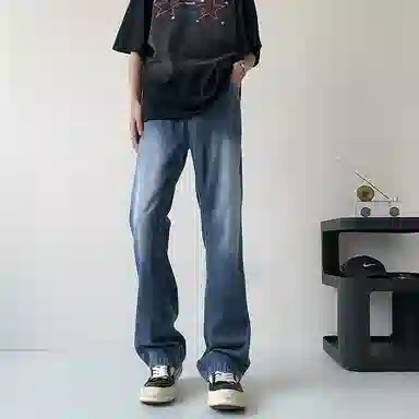 PANDA ADEVIL Cleanfit