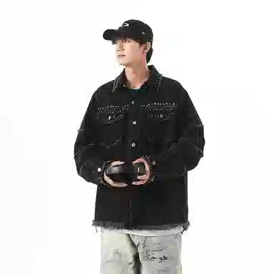 PANDA ADEVIL cleanfit