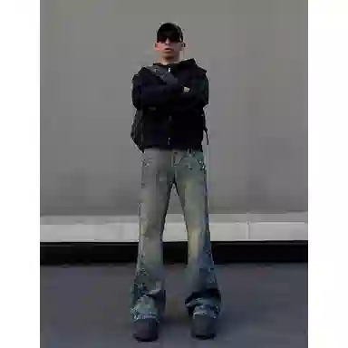 PANDA ADEVIL cleanfit